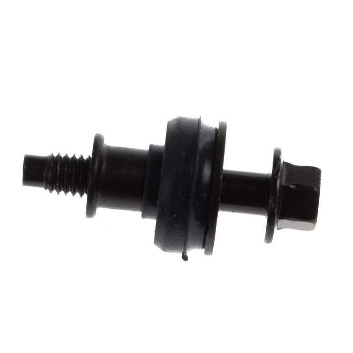 INLET MANIFOLD ISOLATOR