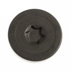 TIMING GEAR SEALING RING