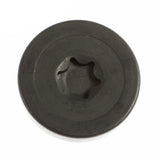 TIMING GEAR SEALING RING