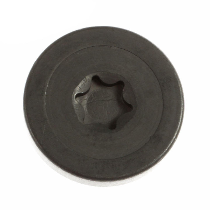 TIMING GEAR SEALING RING