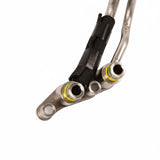 1.5 TDCi Duratorq Fuel Injector Tube 2017-Onwards