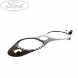 EGR GASKET