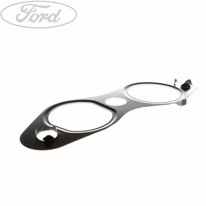 EGR GASKET