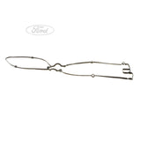 FOCUS ZETEC 170 ENGINE ROCKER COVER GASKET