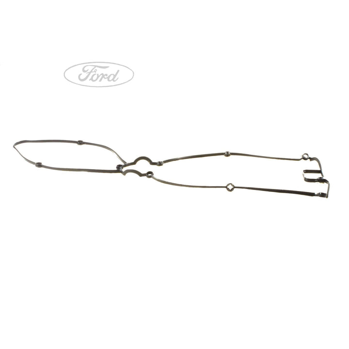 FOCUS ZETEC 170 ENGINE ROCKER COVER GASKET