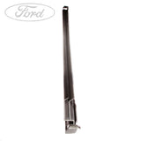 GALAXY WA6 S-MAX WA6 O/S REAR DOOR BELT WEATHERSTRIP