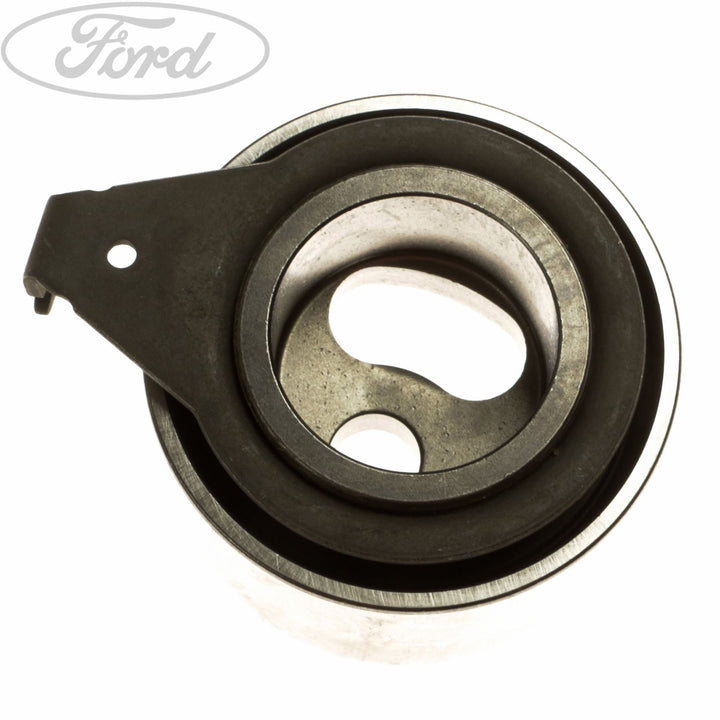 RANGER TIMING CAM BELT TENSIONER