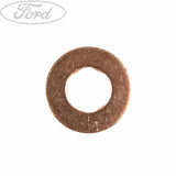 Transit Custom Transit Ranger 2.2 3.2 TDCi Fuel Injector Shield Washer 2011-2019