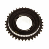 GEARBOX MAINSHAFT 5TH SPEED GEAR