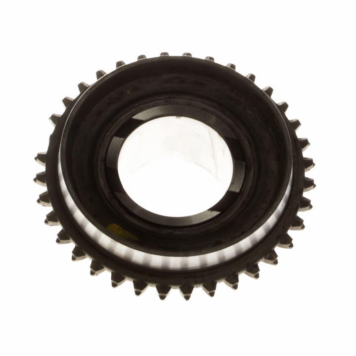 GEARBOX MAINSHAFT 5TH SPEED GEAR