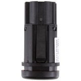 TRANSIT TRANSIT ROOF MOUNTED BEACON SWITCH