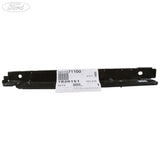 TRANSIT N/S SIDE STEP FINISHER PANEL ALL 4WD & RWD 14-