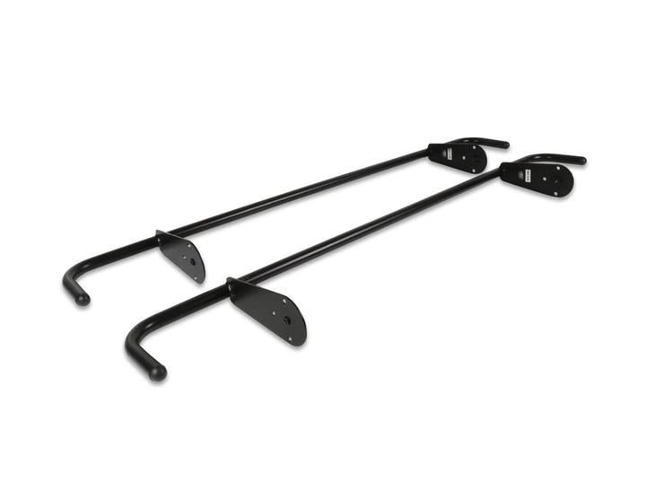 Ford Overhead Rack OVERHEAD RACKING SYSTEM 09/2013 – Ford Online Shop UK