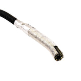 Transit 2.0 EcoBlue Heater Pump Hose 2019-Onwards