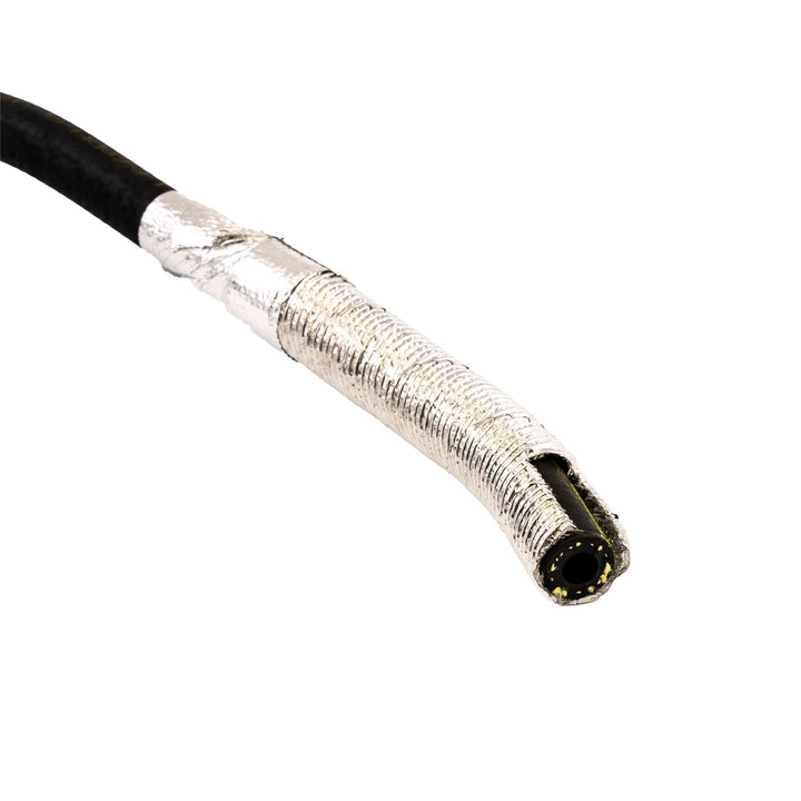 Transit 2.0 EcoBlue Heater Pump Hose 2019-Onwards