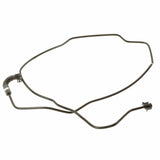 FOCUS C-MAX 1.6 DOHC EFI EXPANSION TANK OVERFLOW HOSE