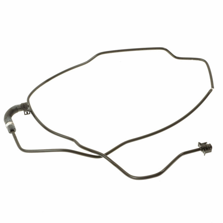 FOCUS C-MAX 1.6 DOHC EFI EXPANSION TANK OVERFLOW HOSE