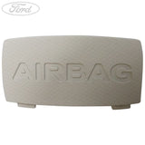 B PILLAR PLUG