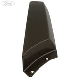 CONSOLE PANEL COVER
