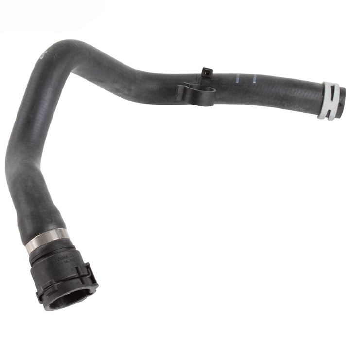 C-MAX FOCUS KUGA 1.5 ECOBOOST 16V COOLANT HOSE 2015-