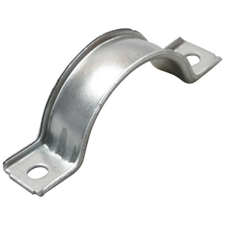 DURATORQ DRIVE SHAFT BEARING RETAINER BRACKET 2016-