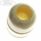 Granada Sierra Rear Suspension Shock Absorber Coil Bump Stop 1982-1994