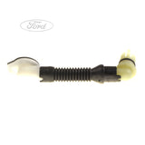 C-MAX FOCUS MONDEO GALAXY SMAX KUGA HEATER WATER DRAIN TUBE