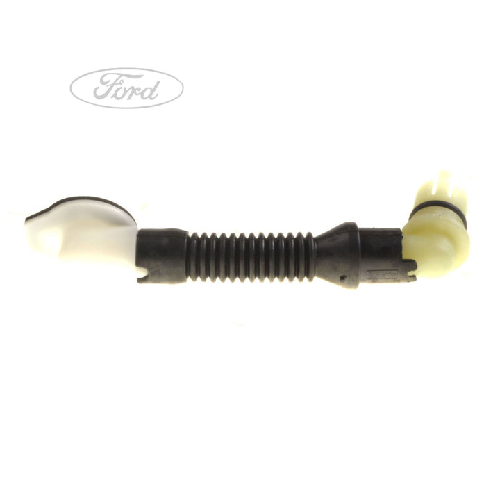 C-MAX FOCUS MONDEO GALAXY SMAX KUGA HEATER WATER DRAIN TUBE