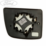 EXTERIOR MIRRORS NEW & NICHE