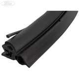 FOCUS TAILGATE BOOTLID WEATHERSTRIP SEAL SALOON 07-11