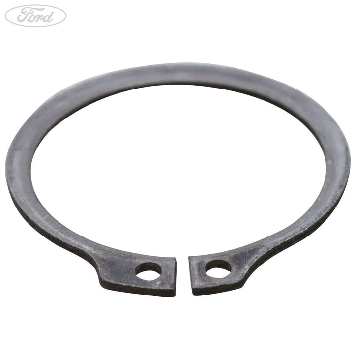 AIR CONDITIONING CONDENSR/COMPRESSR RETAINING RING PACK OF 5