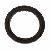 AUTO GEARBOX CONVERTER DRIVE PLATE SEAL