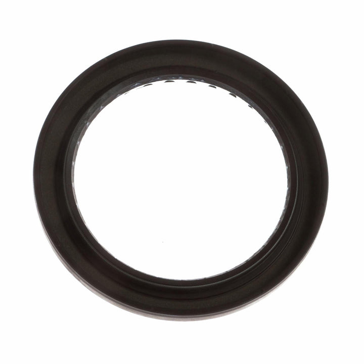 AUTO GEARBOX CONVERTER DRIVE PLATE SEAL