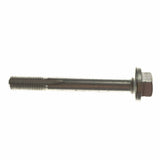 MONDEO MONDEO REAR SUSPENSION WISHBONE ARM BOLT