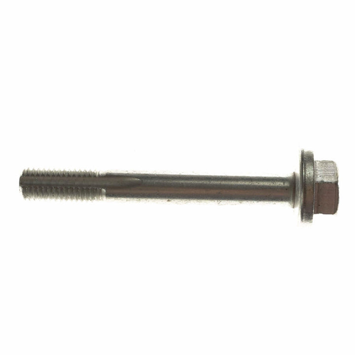 MONDEO MONDEO REAR SUSPENSION WISHBONE ARM BOLT