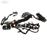MAIN WIRING
