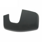 Transit Custom N/S Mirror Cover Cap Primed 2012-2023