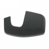 Transit Custom N/S Mirror Cover Cap Primed 2012-2023