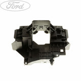 MONDEO S-MAX GALAXY STEERING COLUMN HOUSING