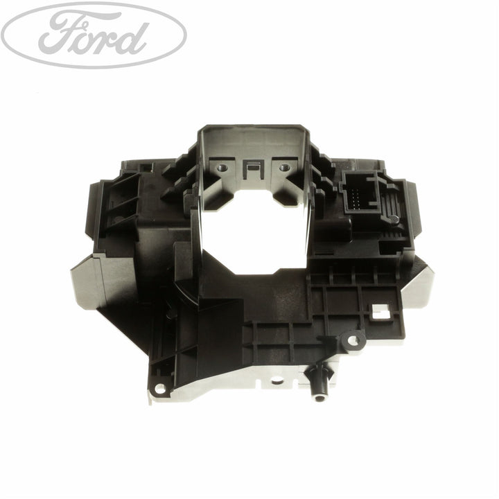 MONDEO S-MAX GALAXY STEERING COLUMN HOUSING