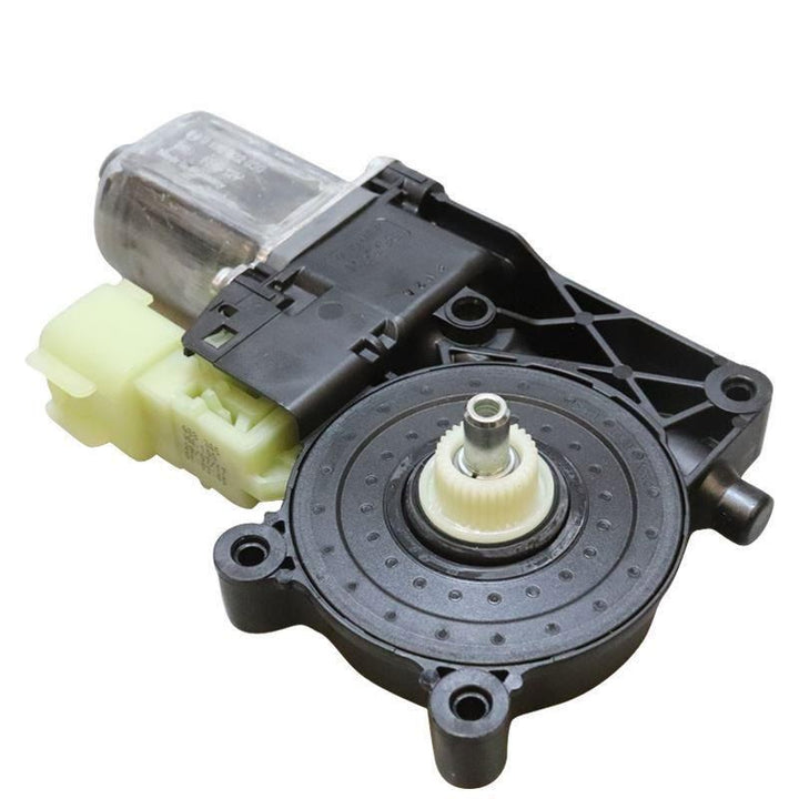 WINDOW OPERATING MOTOR