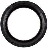 TRANSIT RANGER TDCI IN TANK FUEL PUMP LOCK RING 2014-