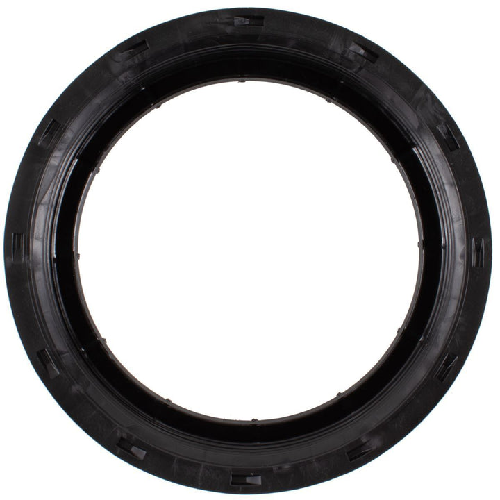 TRANSIT RANGER TDCI IN TANK FUEL PUMP LOCK RING 2014-