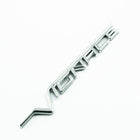 FOCUS OFF SIDE VIGNALE NAME PLATE BADGE EMBLEM LOGO 2018-ONWARDS