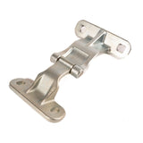 Genuine Ford Transit Courier Rear Upper Cargo Door Hinge 2014-2023 1916737