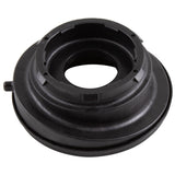 FOCUS C-MAX FRONT O/S OR N/S SUSPENSION STRUT TOP BEARING