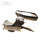 TRANSIT FRONT N/S LEFT OUTER WING MIRROR