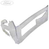 CLIP