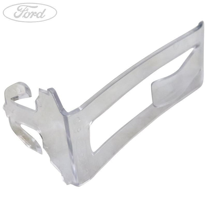 CLIP