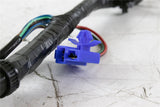 WIRE